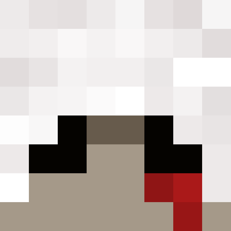 Mish_Dax's skin