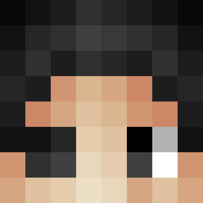 JinSakaiGH's skin