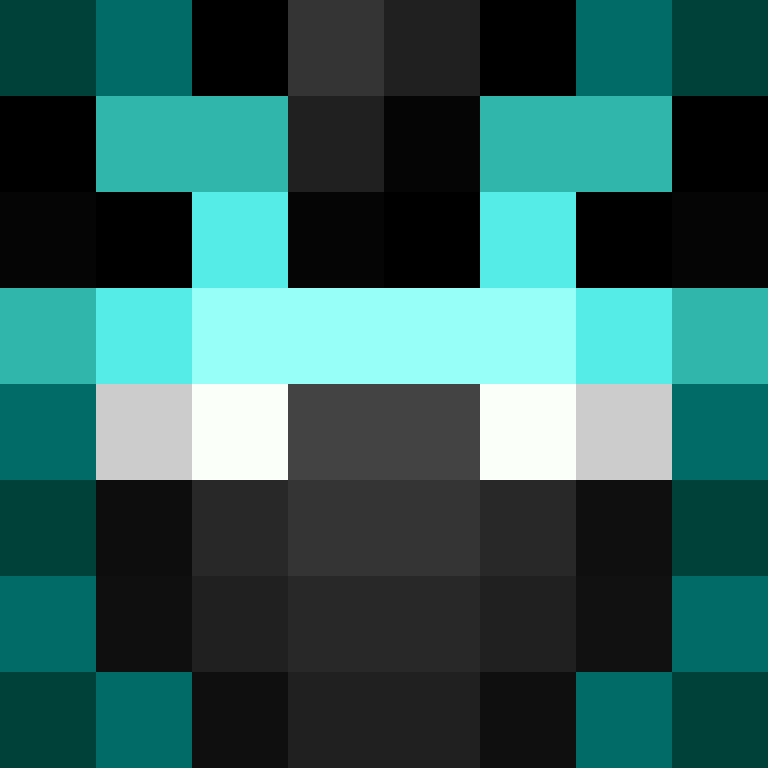 s89be3JcL7Uc's skin
