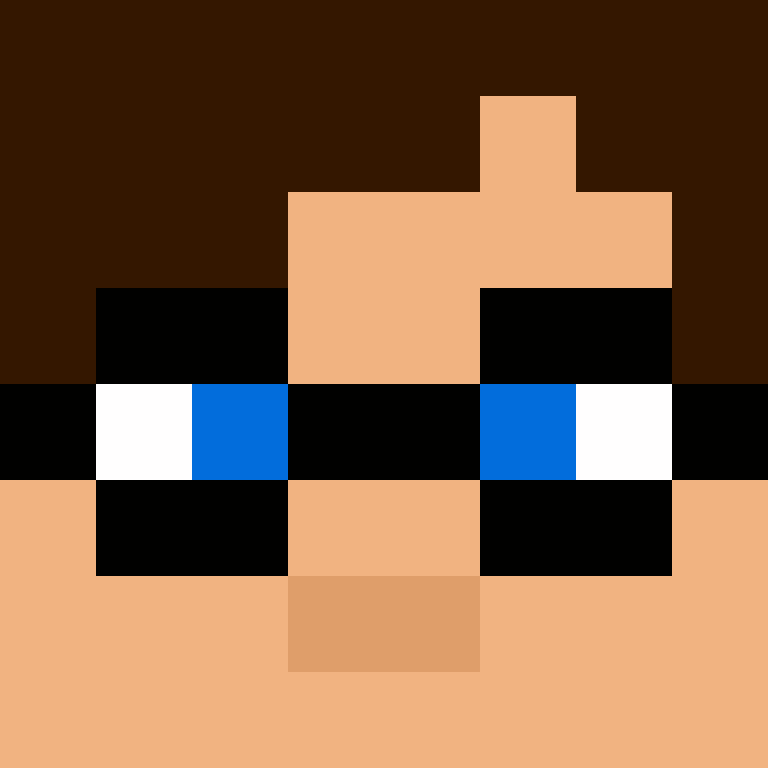 kashike's skin