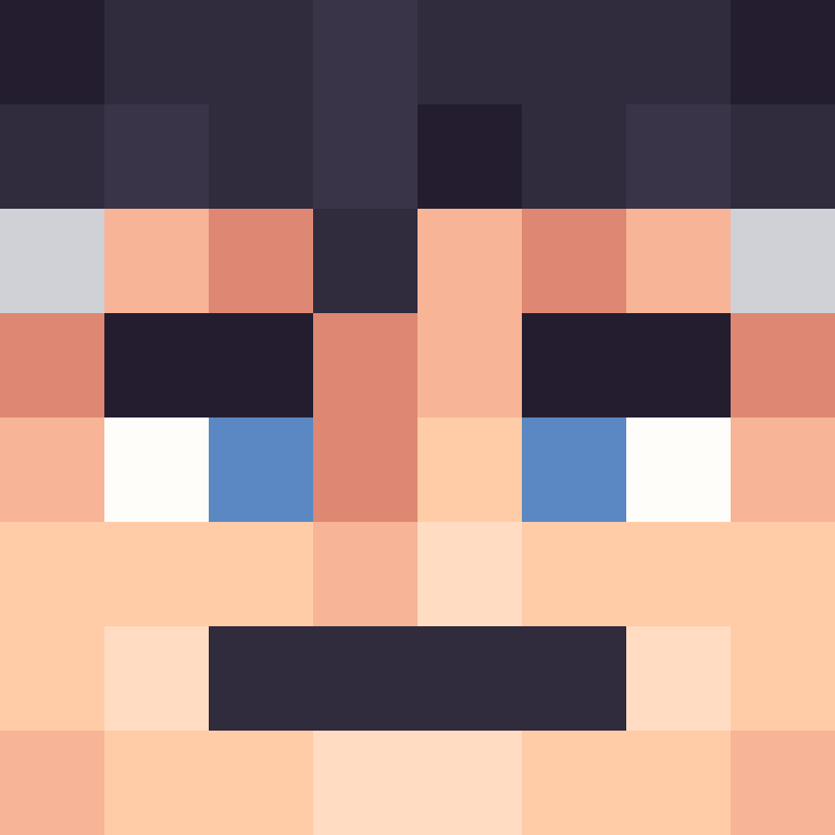 Mkos_10's skin