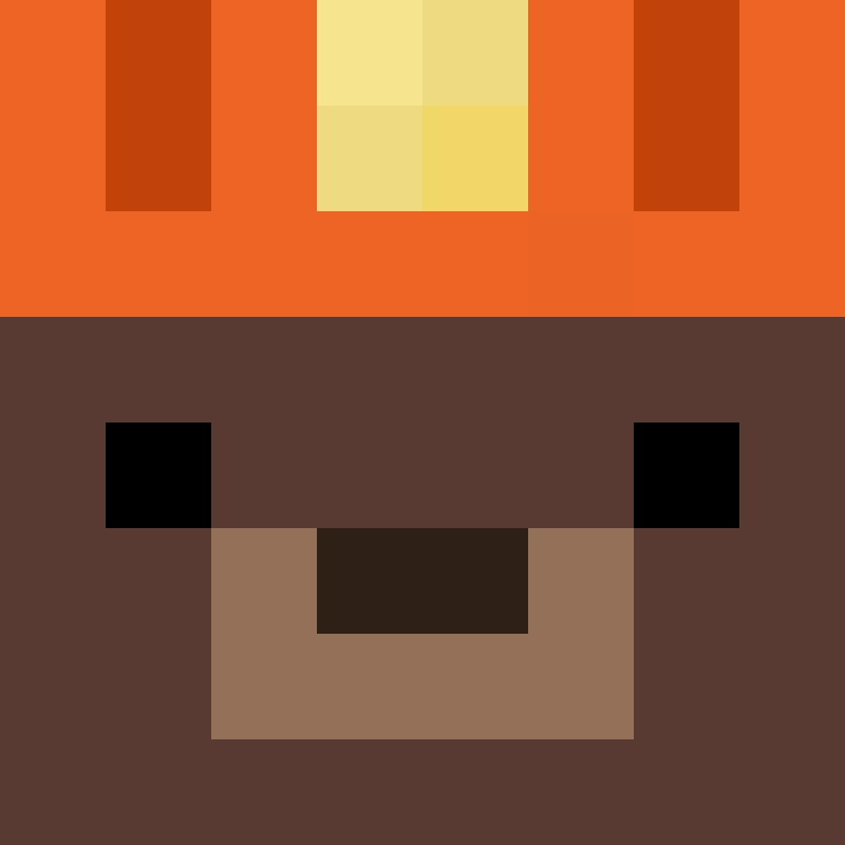 gjpark77's skin