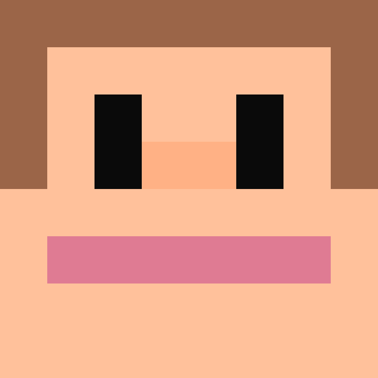 vkzigh's skin