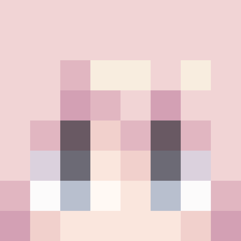 Anon213's skin