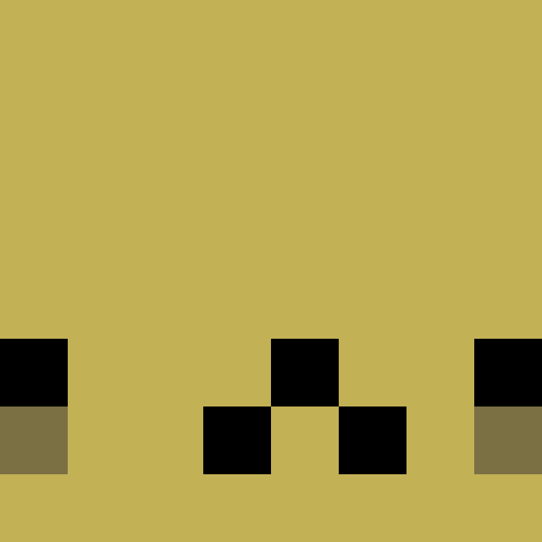 Spielsuchtiger's skin