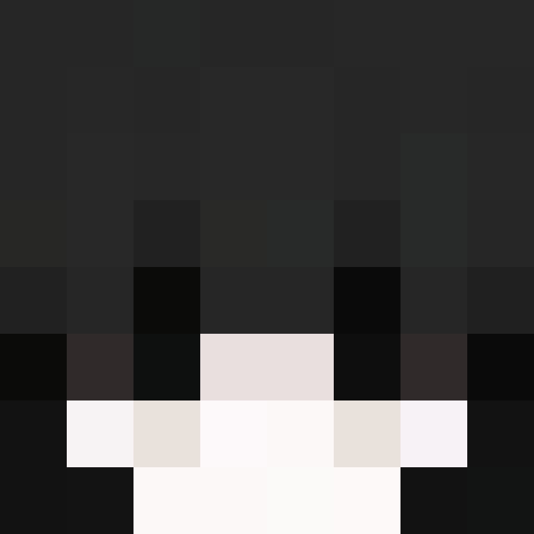 Bancada's skin