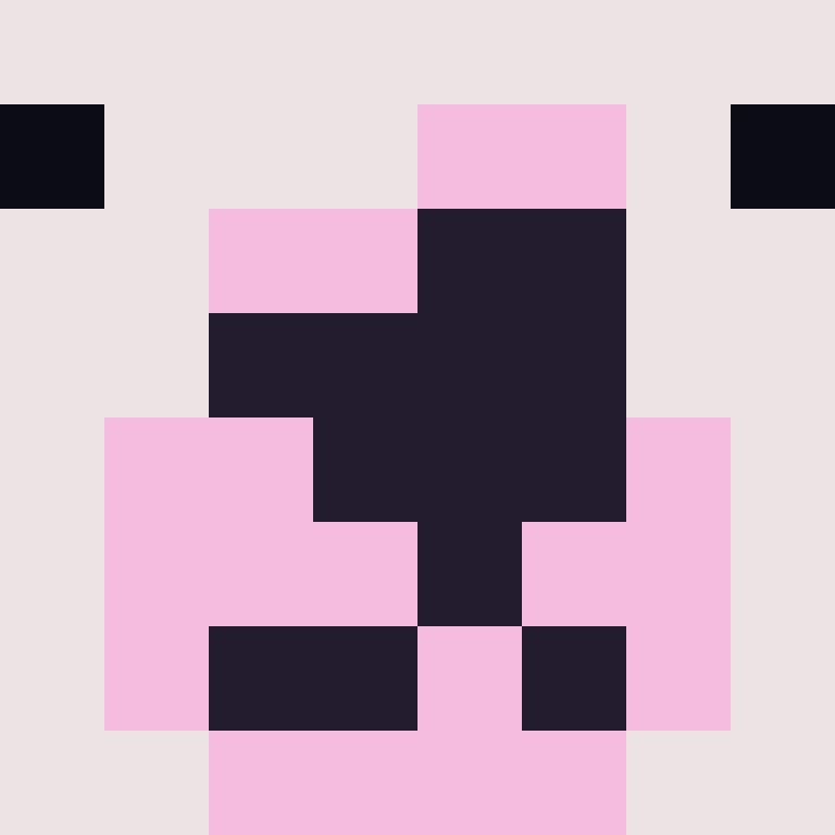sunriseAK47's skin