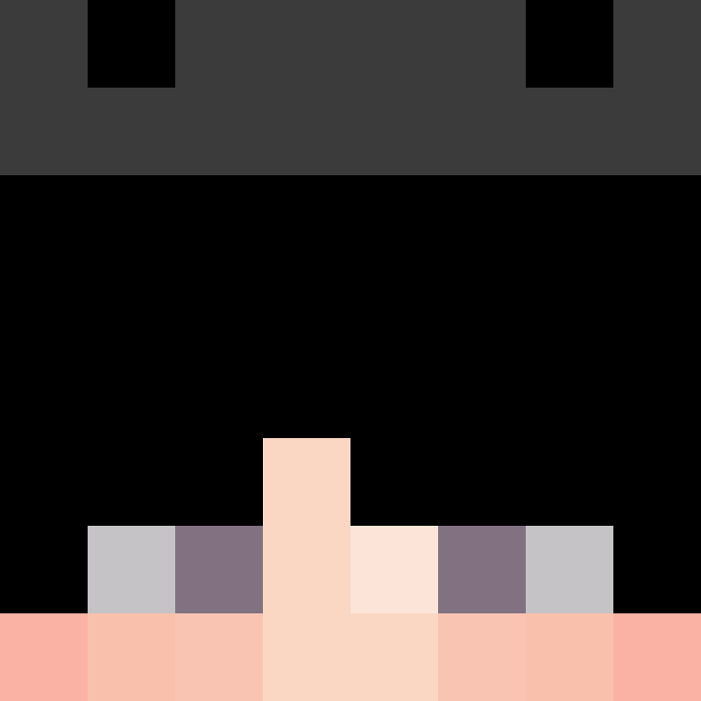 G4bryyonfir3's skin
