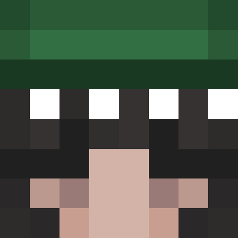 SlappySt's skin