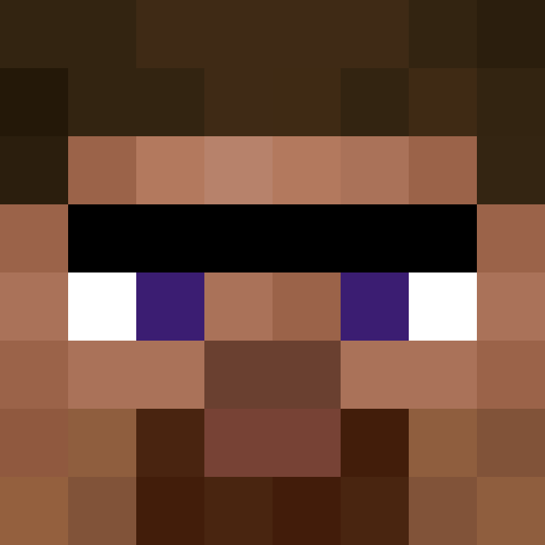 THERUZZZ0102's skin