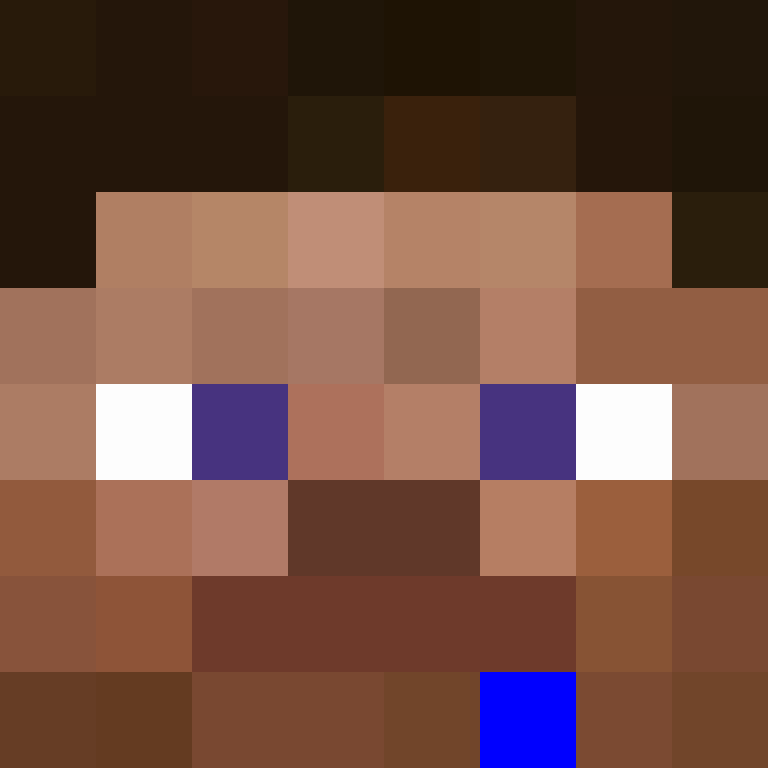 ExpyPoint's skin