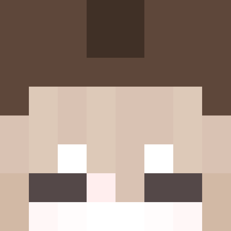 aetherkyle's skin