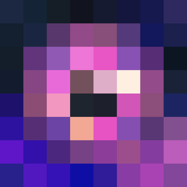 JSO110606's skin