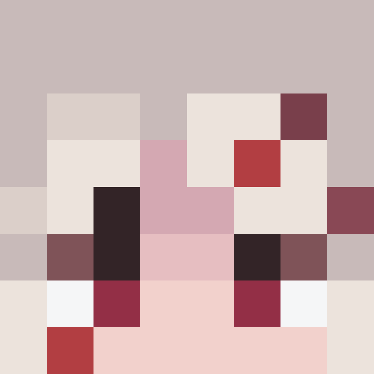 ravenwingss's skin