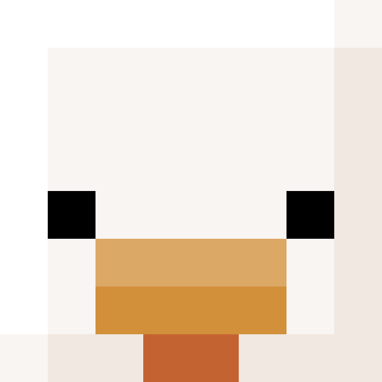 Vanesa195's skin