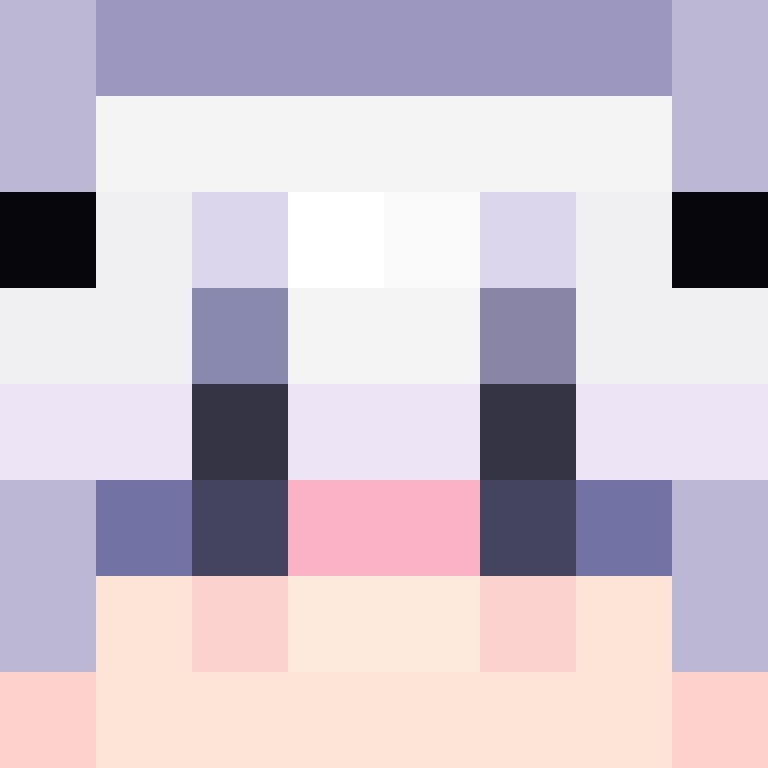 _Rei_d__'s skin