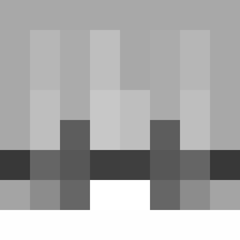 that_guy9's skin