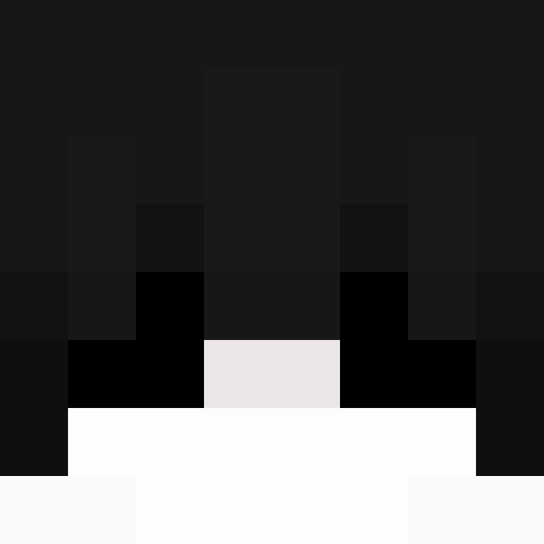 i11Exoo's skin