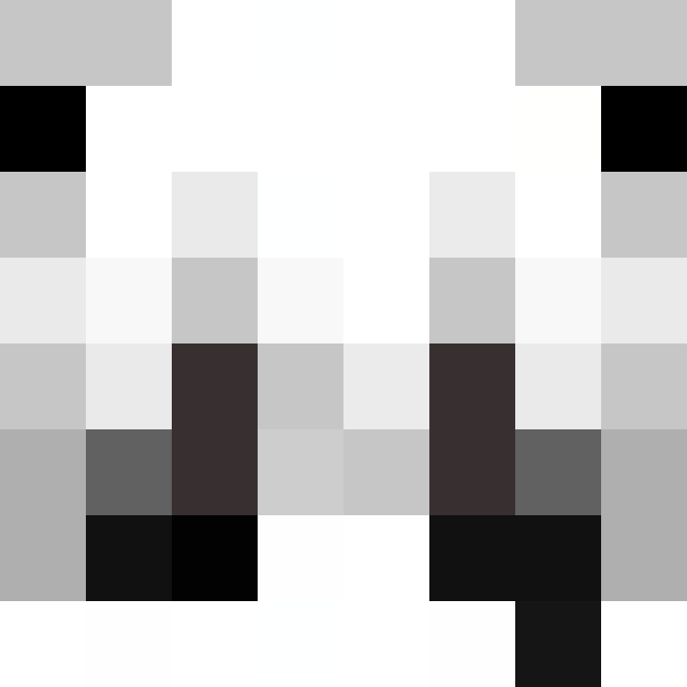 1tsm4ngo's skin