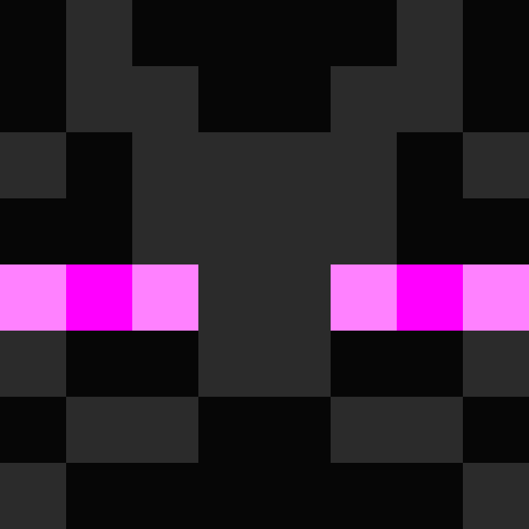 Icetea12's skin