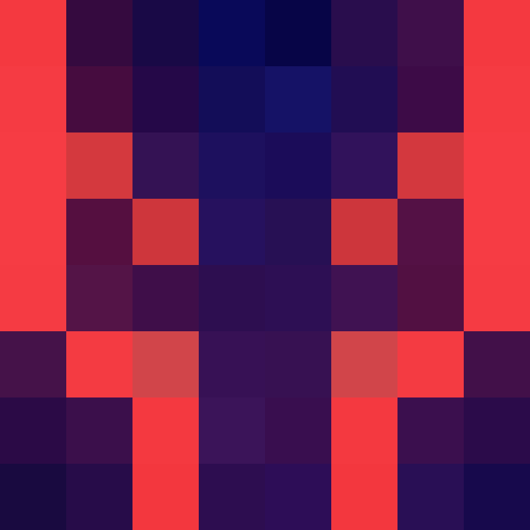 AlexBriceag's skin