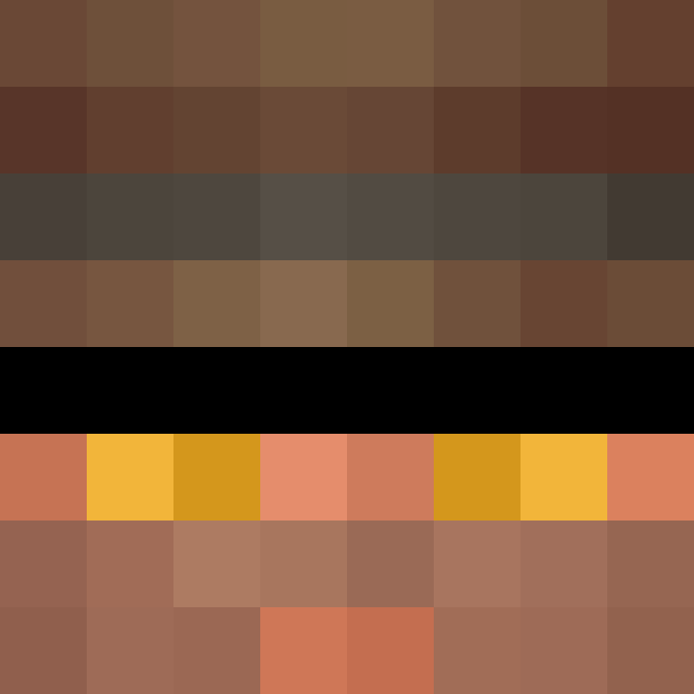 sniper_tf2_'s skin