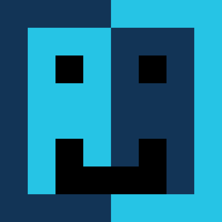 TYLER2500's skin