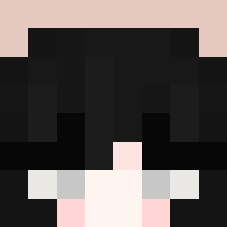 t7fp's skin
