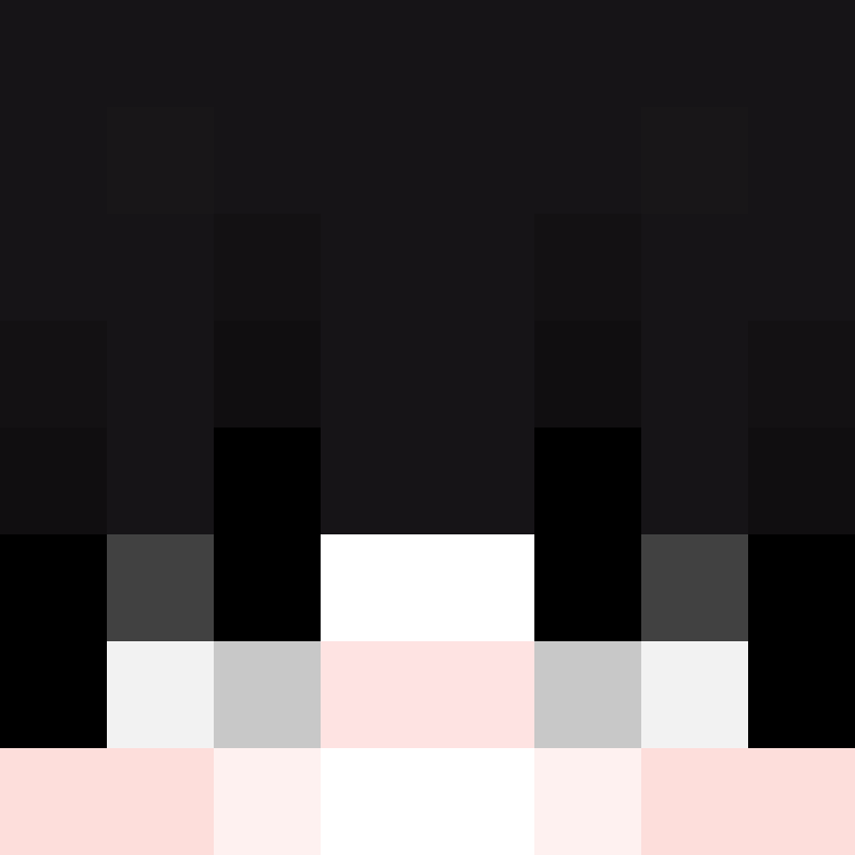 poleofattraction's skin