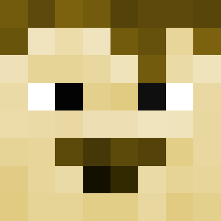 mattmaster5571's skin