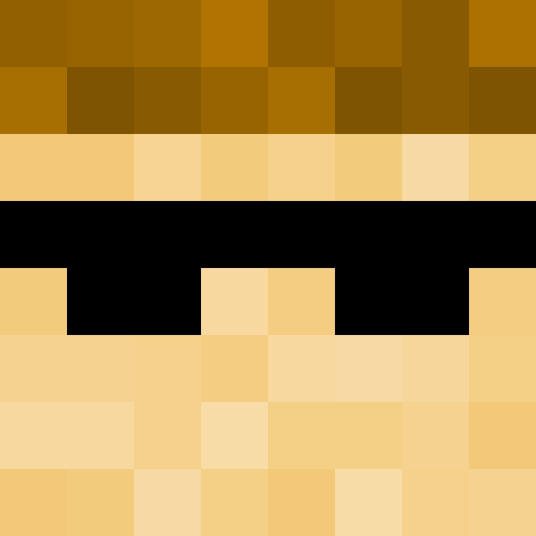AternosIV's skin