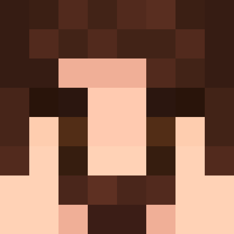 Froomeren23's skin