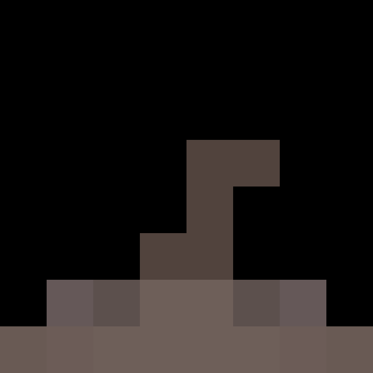 LlamaIsBiased's skin