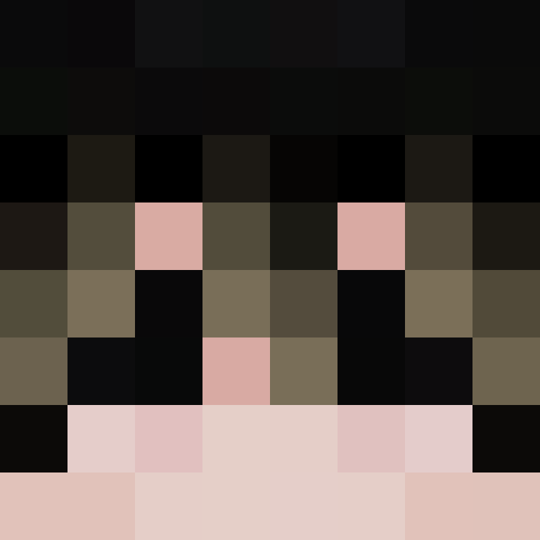 MKmentalcxz's skin