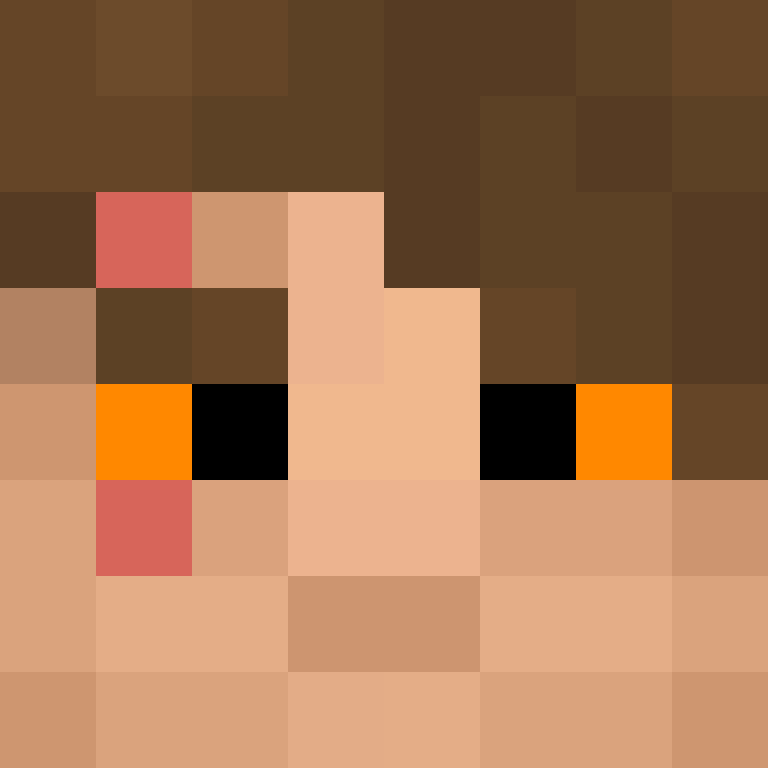 NaketoBG's skin