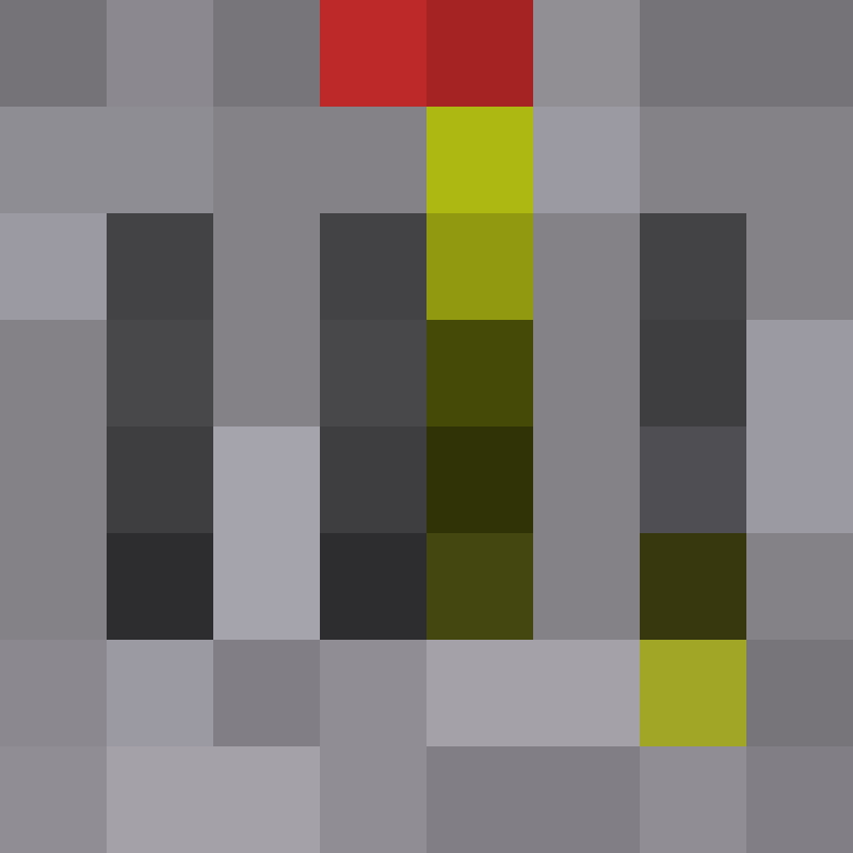 seventeencheese's skin