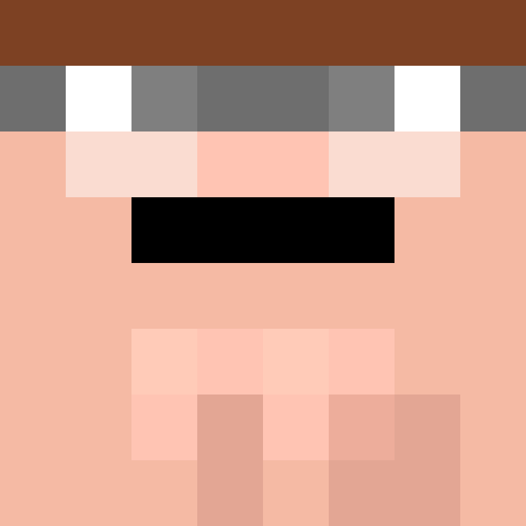 Noah290712's skin