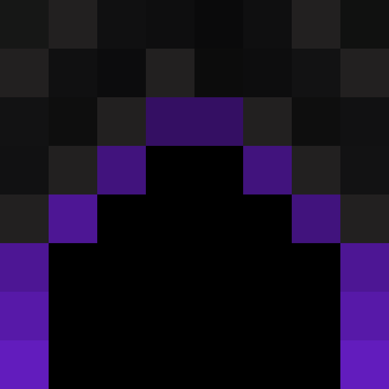 TemperedCorn863's skin