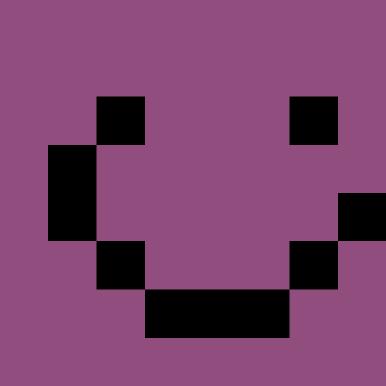 choelzequaedoman's skin