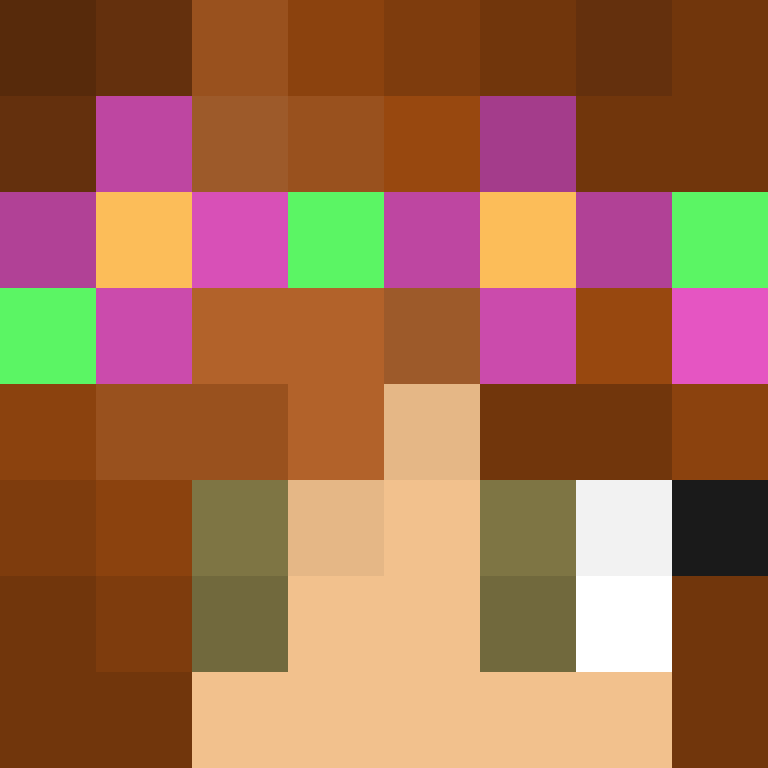 Huncho_Jr's skin