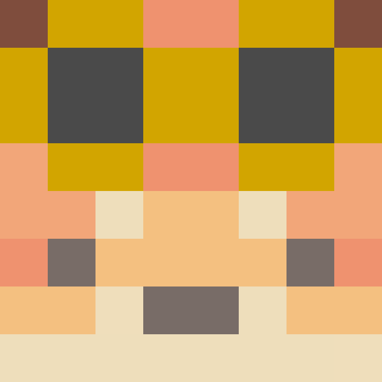 LoganA672's skin