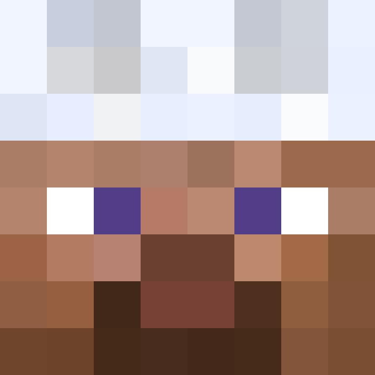Alfonsito1296's skin