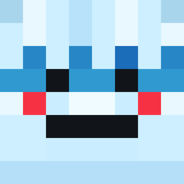 cr2013's skin