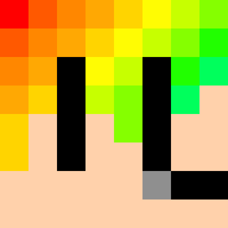 YaBoiRodri's skin