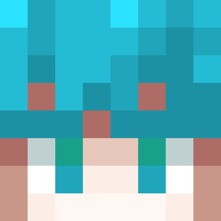 PetrusIfes's skin