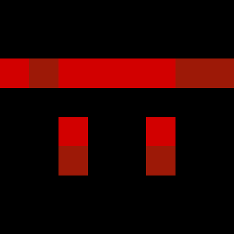 isagi_1244's skin