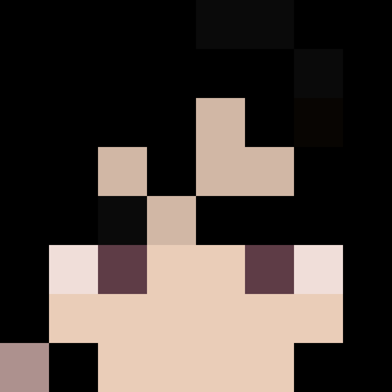 cleanoorh's skin