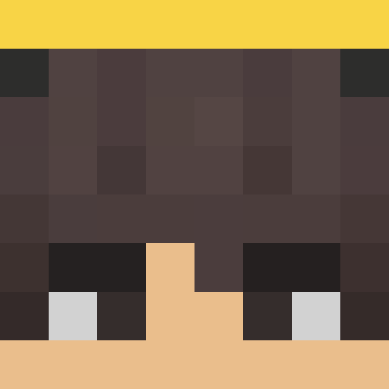 ExoticNox's skin
