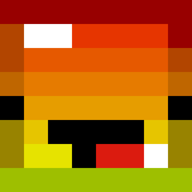SKORPIONKING9's skin