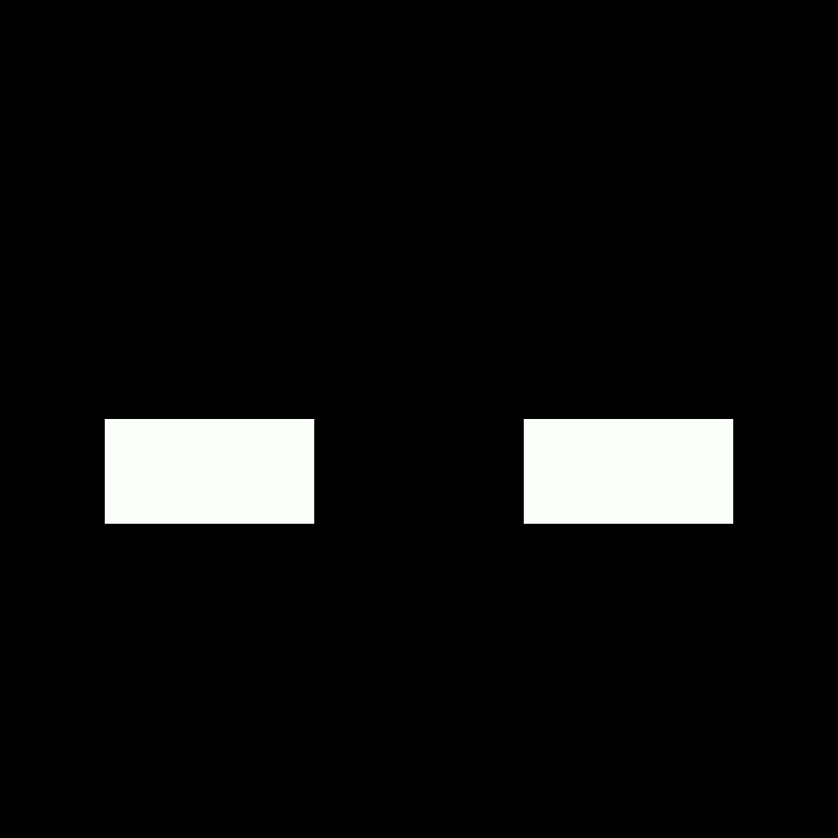 notinventive's skin